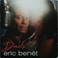 Duets Mp3