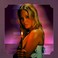 Memory Lane (CDS) Mp3