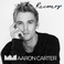 Recovery Mp3