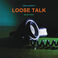 Bryan Ferry - Loose Talk (Feat. Amelia Barratt) Mp3