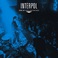 Live At Third Man Records Mp3