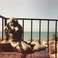 San Clemente Glass House (CDS) Mp3