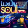 Luxury Soul 2025 CD1 Mp3