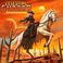 Celestial Wizard - Regenesis Mp3