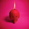 Arcade Fire - Pink Elephant Mp3