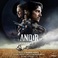 Brandon Roberts - Andor: Season 2 - Vol. 1 (Episodes 1-3) Mp3