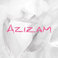 Azizam (CDS) Mp3