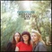 I'm With Her - Wild And Clear And Blue Mp3