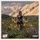 Keri (EP) Mp3