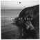 Over The Edge Mp3
