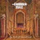 By Light Of Emerald Gods Mp3