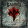 Rogue Mp3