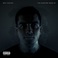 The Phantom Image (EP) Mp3