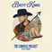 The Compass Project: East Album Mp3