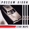 Star Maps Mp3