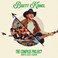 The Compass Project - North Album (Live) Mp3