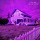 When She Was Mine (CDS) Mp3