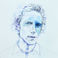 Never Look Away Mp3