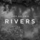 Rivers Mp3