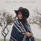 Hell Of A Life (EP) Mp3