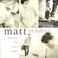 Passion For Your Name Mp3