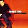 The Father's Song Mp3