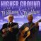 Higher Ground Mp3