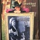 American Shadows (The Songs Of Moon Mullican) Mp3