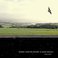 Farthest Field (With Joan Shelley) Mp3