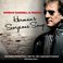 Herman's Scorpions Songs Mp3