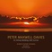 Davies: An Orkney Wedding, With Sunrise Mp3