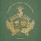 King Who Never Sleeps: Anthems for Rest Mp3