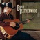 Bryce Leatherwood - Bryce Leatherwood Mp3