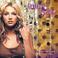 Britney Spears - Oops!... I Did It Again (25Th Anniversary Edition) Mp3