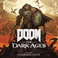 Finishing Move Inc. - Doom: The Dark Ages (Original Game Soundtrack) Mp3