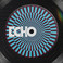 Jin - Echo (EP) Mp3