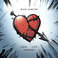 Nick Carter - Love Life Tragedy Mp3