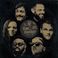 Sons Of Sunday - Sons Of Sunday Mp3