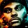 Tee Grizzley - Forever My Moment Mp3