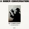 Bc Camplight - A Sober Conversation Mp3