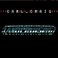 Landcruising - Expanded Edition Mp3
