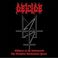 Children Of The Underworld: The Complete Roadrunner Years Deluxe Mp3