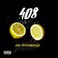 Mrs. Lemon Squeezer (EP) Mp3