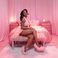Soft Girl Era (CDS) Mp3