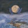 Patience, Moonbeam Mp3