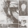 All Living Things Mp3
