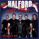 Live In London 2000 CD2 Mp3