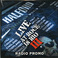 Resurrection World Tour - Live At Rock In Rio III (Radio Promo) (EP) Mp3