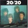 20-20 / Look Out! Mp3