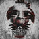 Insidious: Phase II Mp3